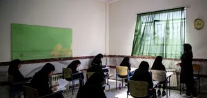 نتیجه امتحانات نهایی آمد/ دانش‌آموزان تا چه‌زمانی وقت اعتراض دارند؟