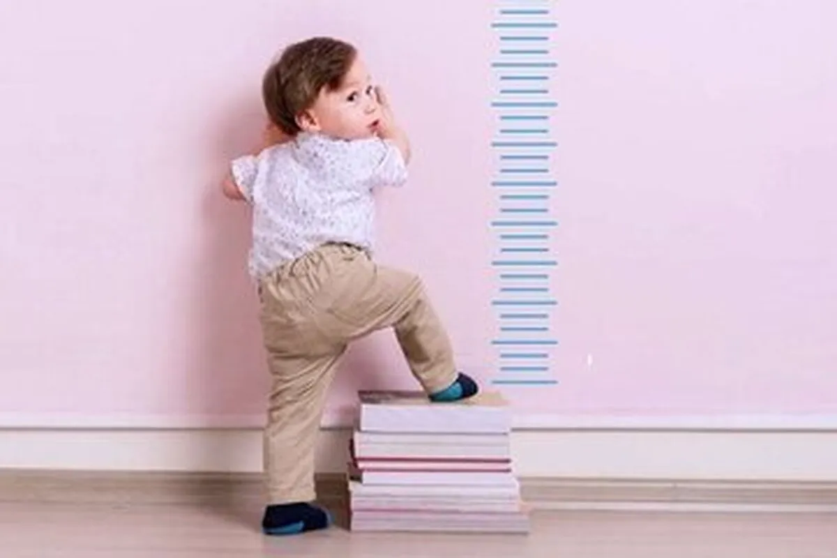 به دارو‌های بلندکننده قد اعتماد کنیم؟