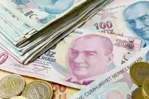 قیمت-لیر-12-آبان-1403-جدول