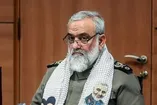 سردار نقدی به پی‌بی‌اس: اگر ایران هیچ موشکی نداشته باشد، خطرناک‌تر می‌شود!