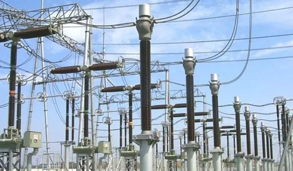 SUNIR of Iran signs contracts with Chinese partners