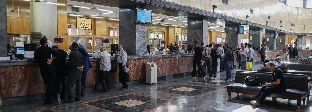 Collateral-Free Loans Reach $1.26 Billion