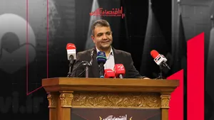 برنامه پلیس فتا برای نظارت بر الزامات امنیت سایبری پلتفرم‌ها