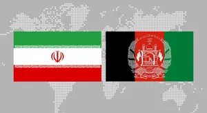 افغانستان محموله‌های وارداتی ایران را برگشت زد!