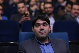 خبر تازه از بازار طلای آنلاین / مجوزهای فروش مصنوعات طلا باز شد