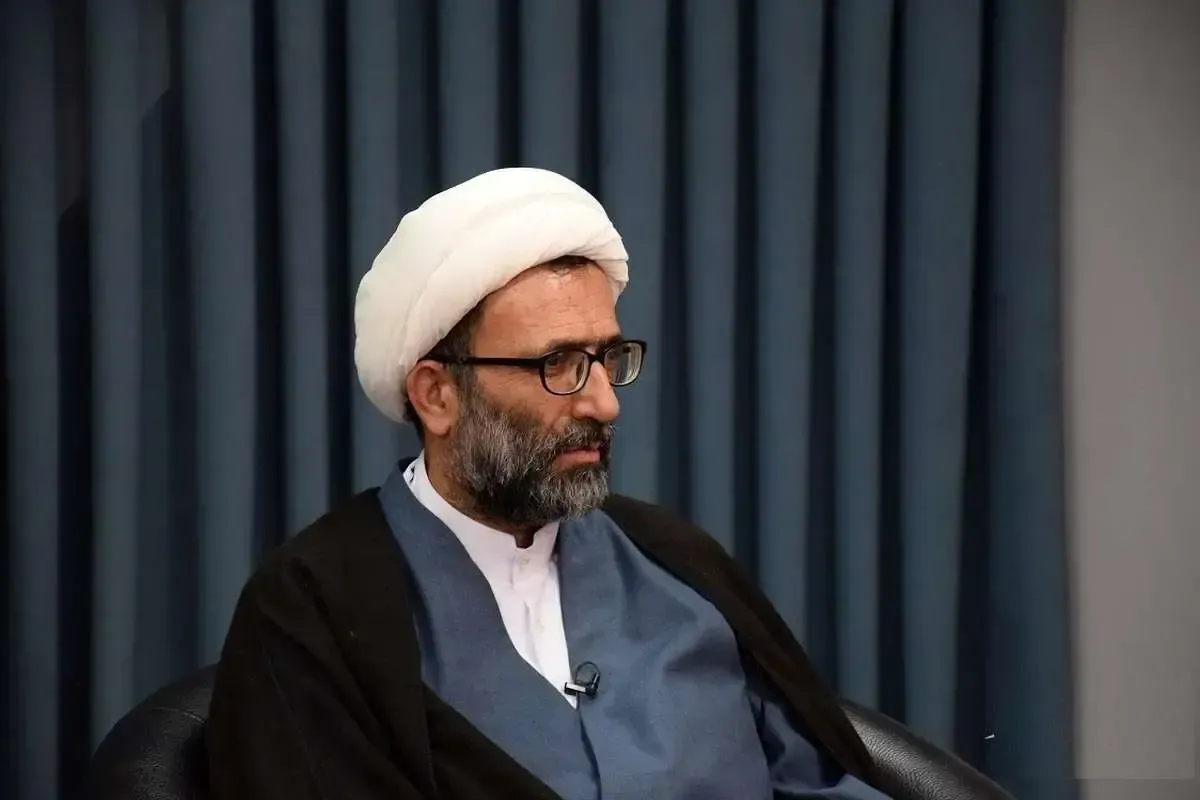 پیام مستقیم سلیمی به سران امارات / چوب سختی خواهید خورد!
