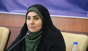 خبر مهم برای مستأجران / سقف وام اجاره ۳۰ درصد افزایش یافت
