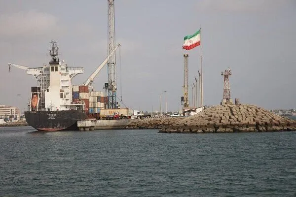 India to expand activities in Iran’s free zones