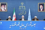 دست رد ایران به پیشنهادات واشنگتن/ اژه‌ای جزئیات جدیدی را فاش کرد