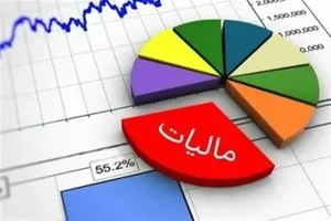 فرار مالیاتی ۵ هزار میلیاردی با اجاره حساب‌های بانکی؛ جزئیات فاش شد