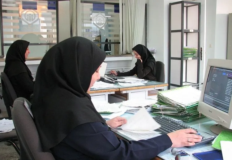 قراردادهای موقت کار حذف می‌شود