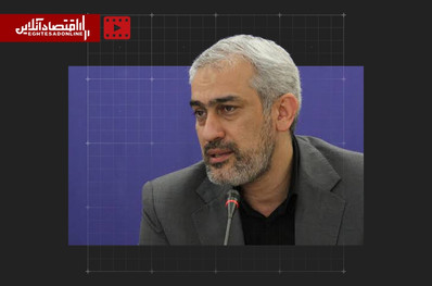اجازه نمی‌دهیم تورم سه‌رقمی شود