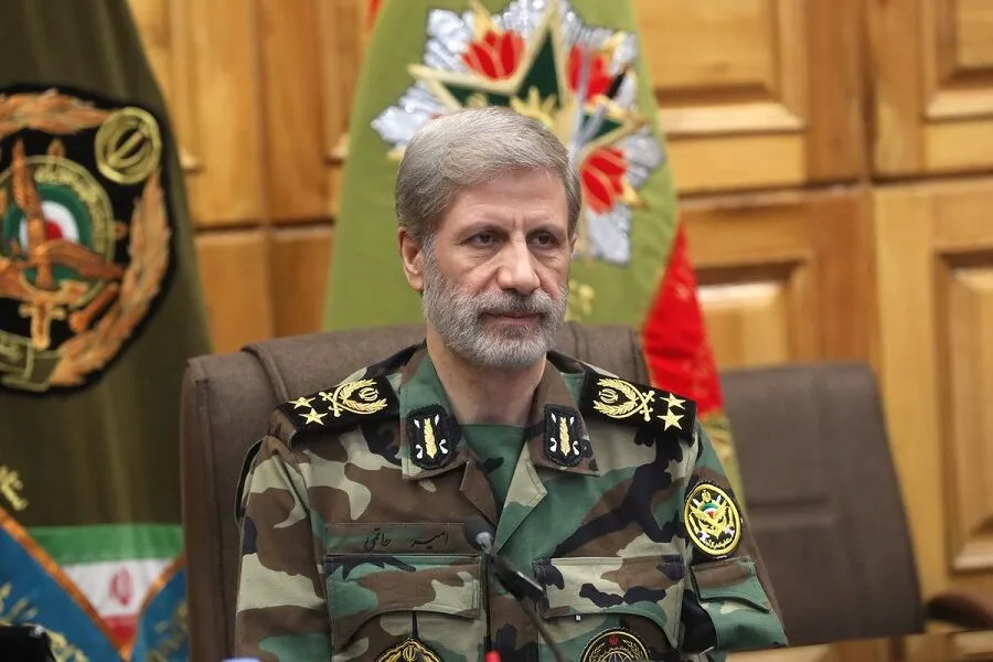 حاتمی