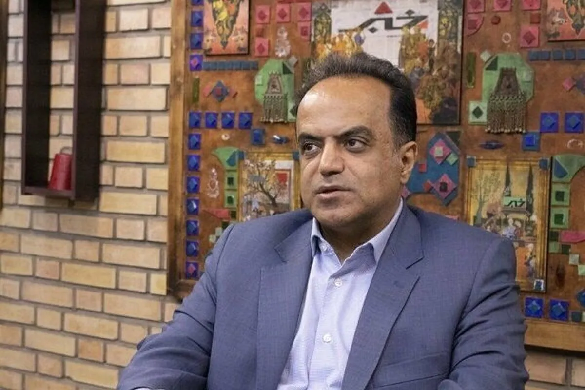 این هشدار طلایی را جدی بگیرید