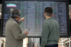 شایعه توقف واگذاری خودروسازان، ترمز بورس را کشید