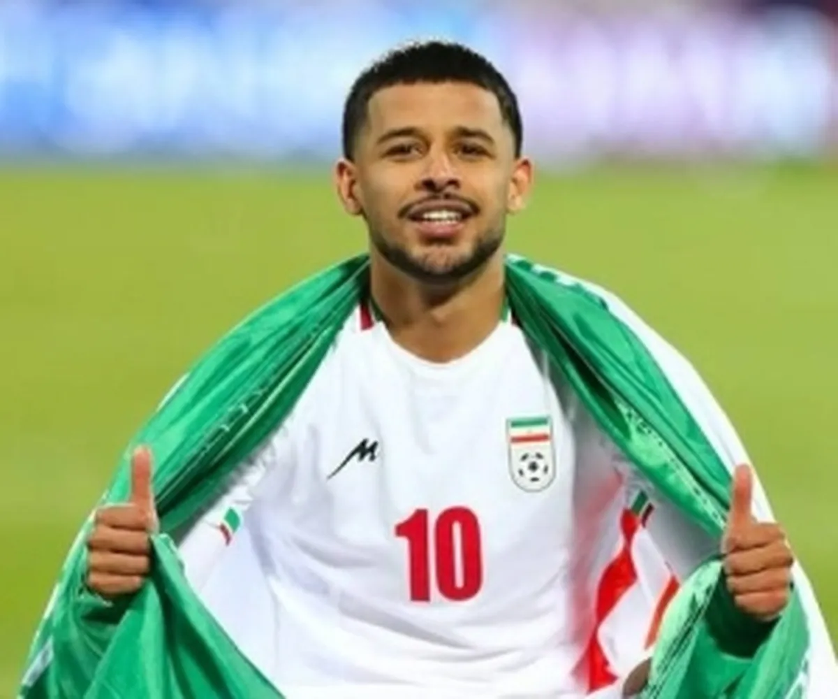 مهدی قائدی برای استقلال ۴۴۰ میلیارد تومان آب می‌خورد!