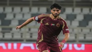 خبر مهم نقل‌وانتقالات / رقابت پرسپولیس و تراکتور بالاگرفت