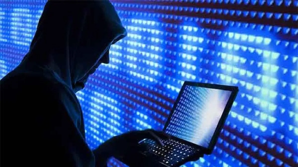 امارات هدف حمله سنگین سایبری قرار گرفت/ زیرساخت‌ها و بخش‌های حیاتی از کار افتادند