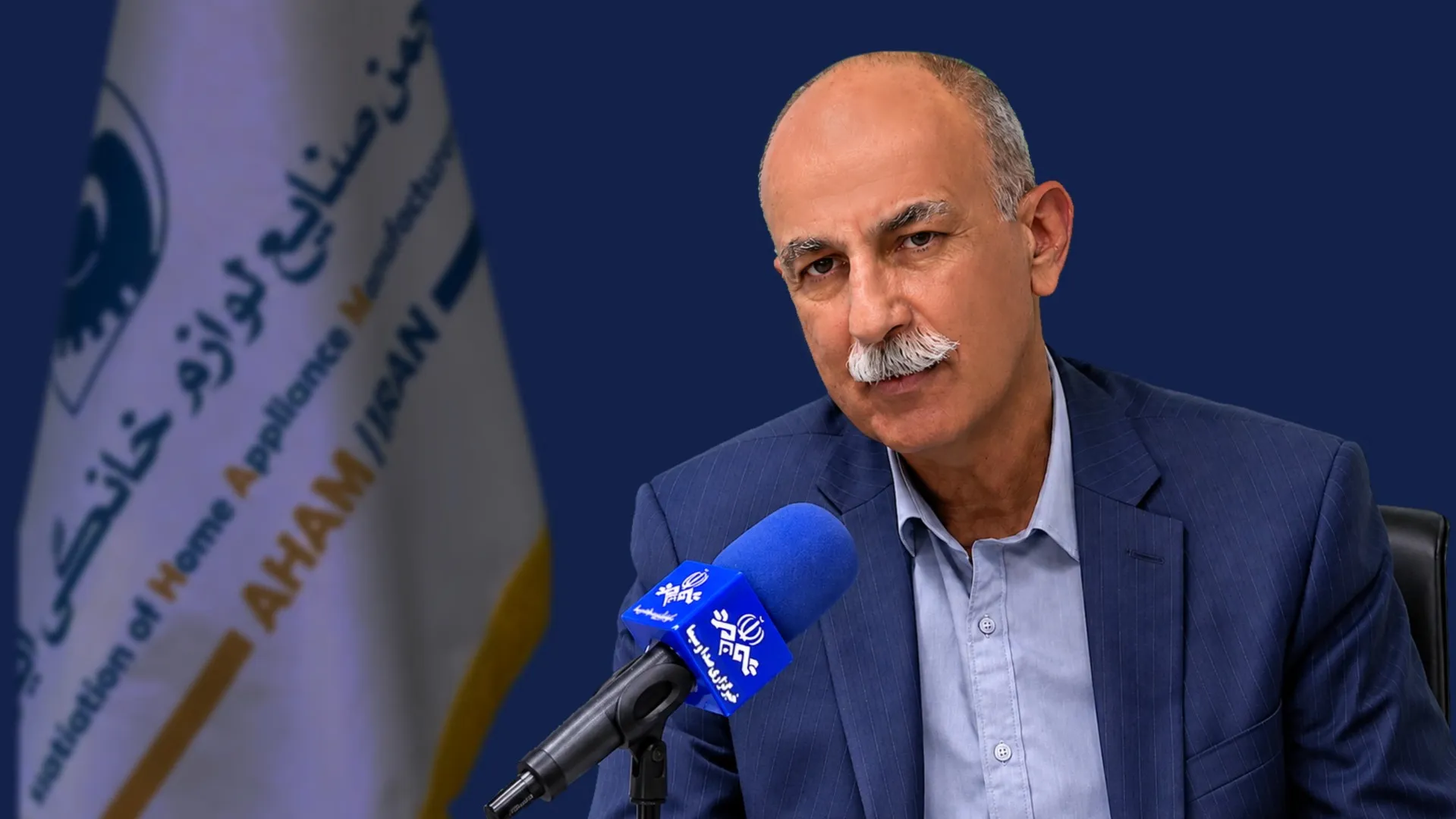 افزایش تولید لوازم خانگی با تولیدات مشترک
