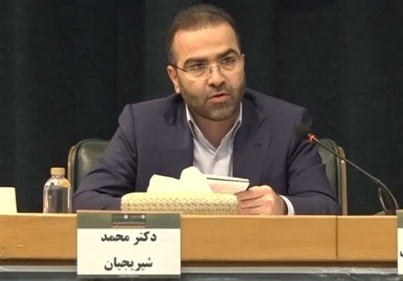 اطلاع رسانی رکن مهم سیاستگذاری پولی/ عدم استقلال بانک مرکزی همچنان دردسرساز است