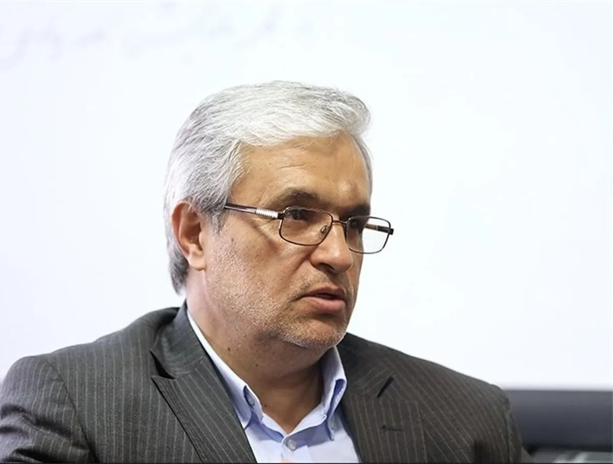 هشدار محسنی‌ثانی به ترامپ و نتانیاهو / همه اتباع آمریکا در سراسر جهان هدف مشروع ما هستند