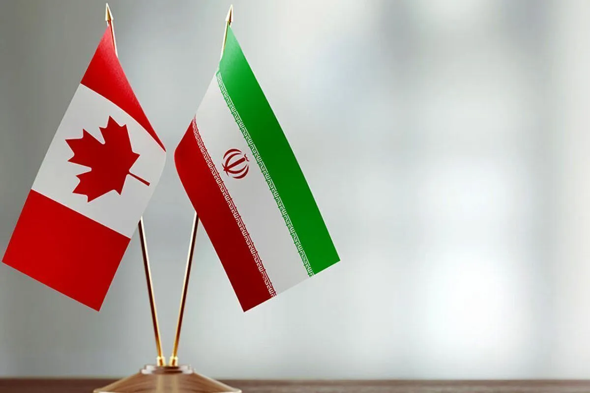 گزافه‌گویی وزیر خارجه کانادا در نشست مونیخ / باید تغییر حکومت در ایران انجام شود!