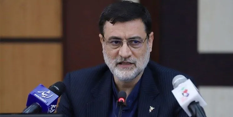 خبر مهم بنیاد شهید / جانبازان حتما بخوانند