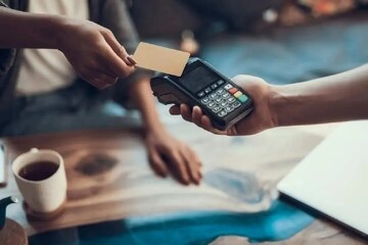 تغییر بزرگ در نحوه دریافت مالیات از تراکنش‌ها / صاحبان کارتخوان بخوانند