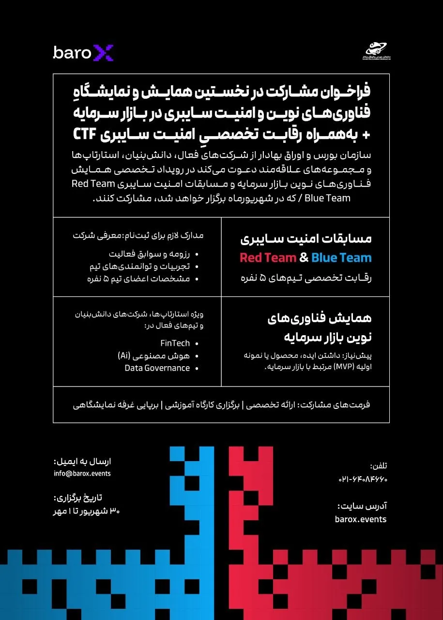 فناوری