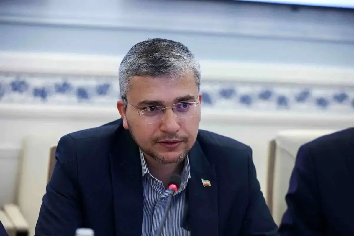 هشدار ایران به آمریکا در صورت حمله مجدد / غنی‌سازی ۹۰ درصد به مجلس می‌رود!