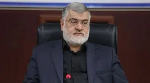 تغییر مهم در انتخابات تهران/ برای اولین بار در ایران روش برگزاری عوض می‌شود