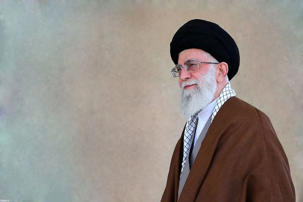 تدابیر مهم جهت آماده‌سازی مشهد برای تدفین رهبر انقلاب/ این اقدامات انجام شد