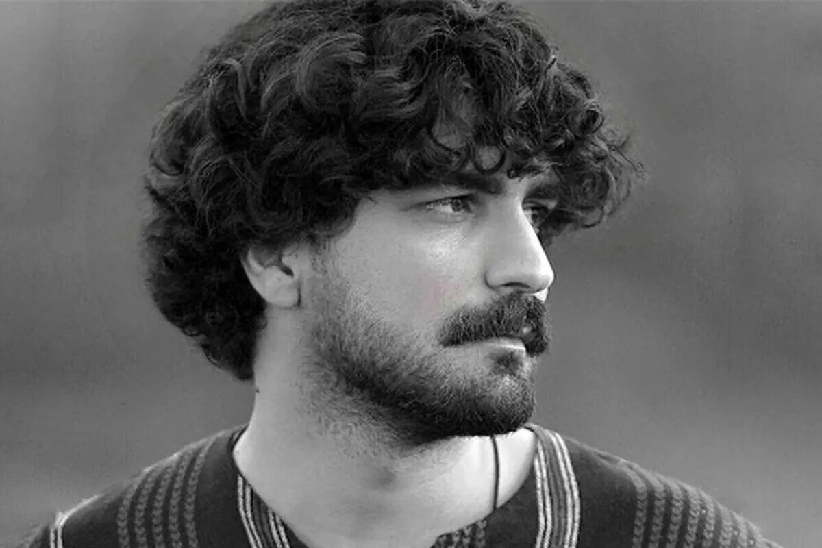 دلیل لغو ناگهانی کنسرت عرفان طهماسبی مشخص شد