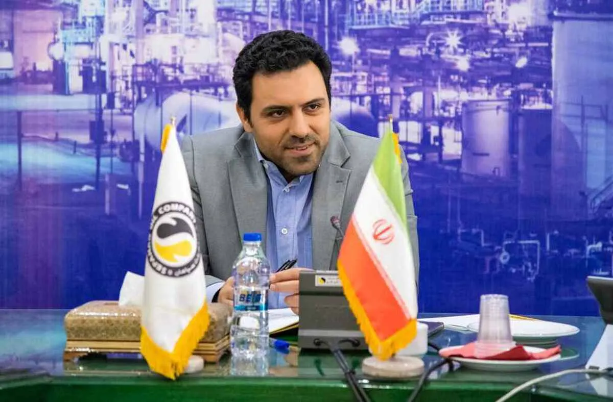 جهش تولید شسپا در راه است