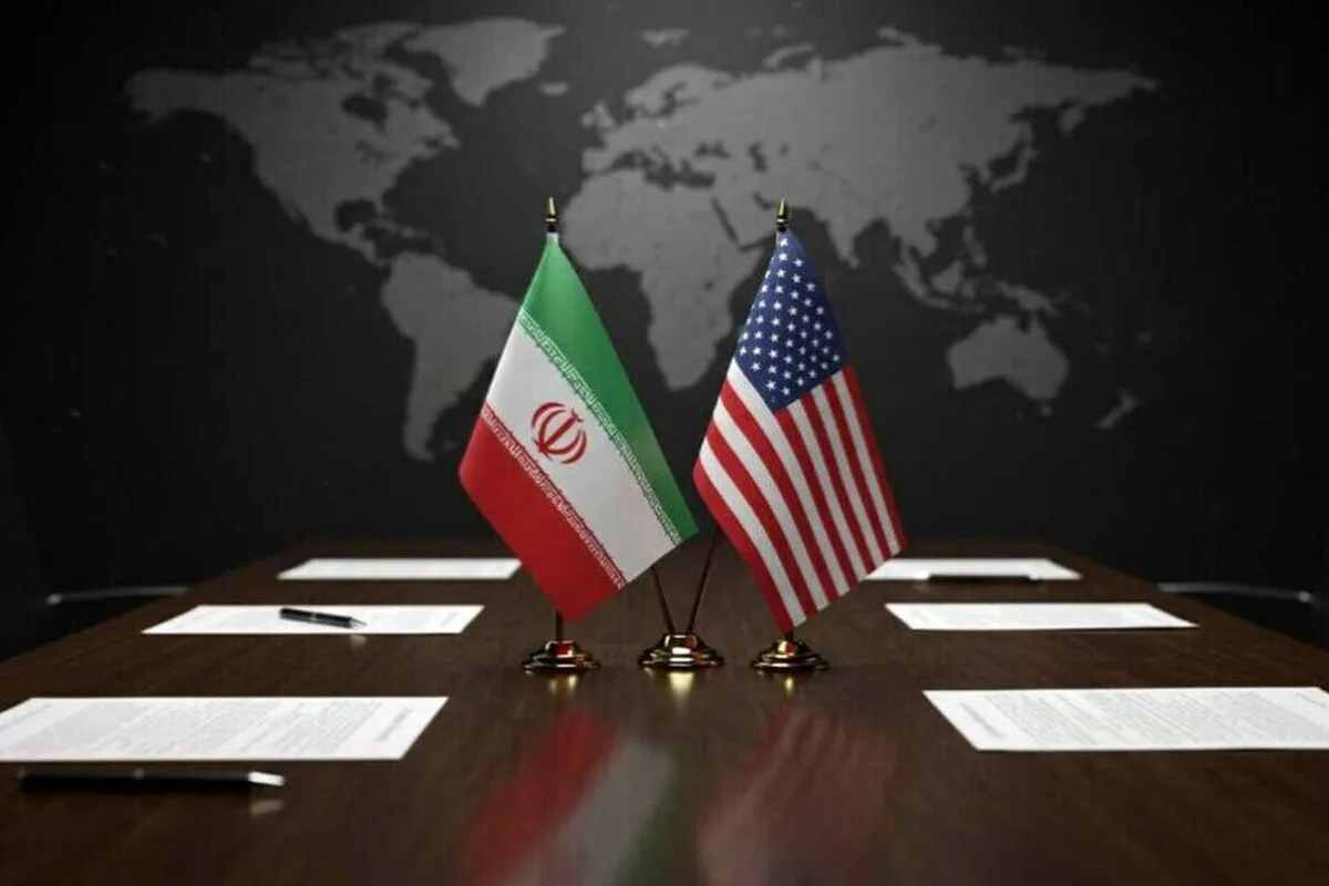 اینفوگرافیک/ قدرت میدان، پشتوانه دیپلماسی