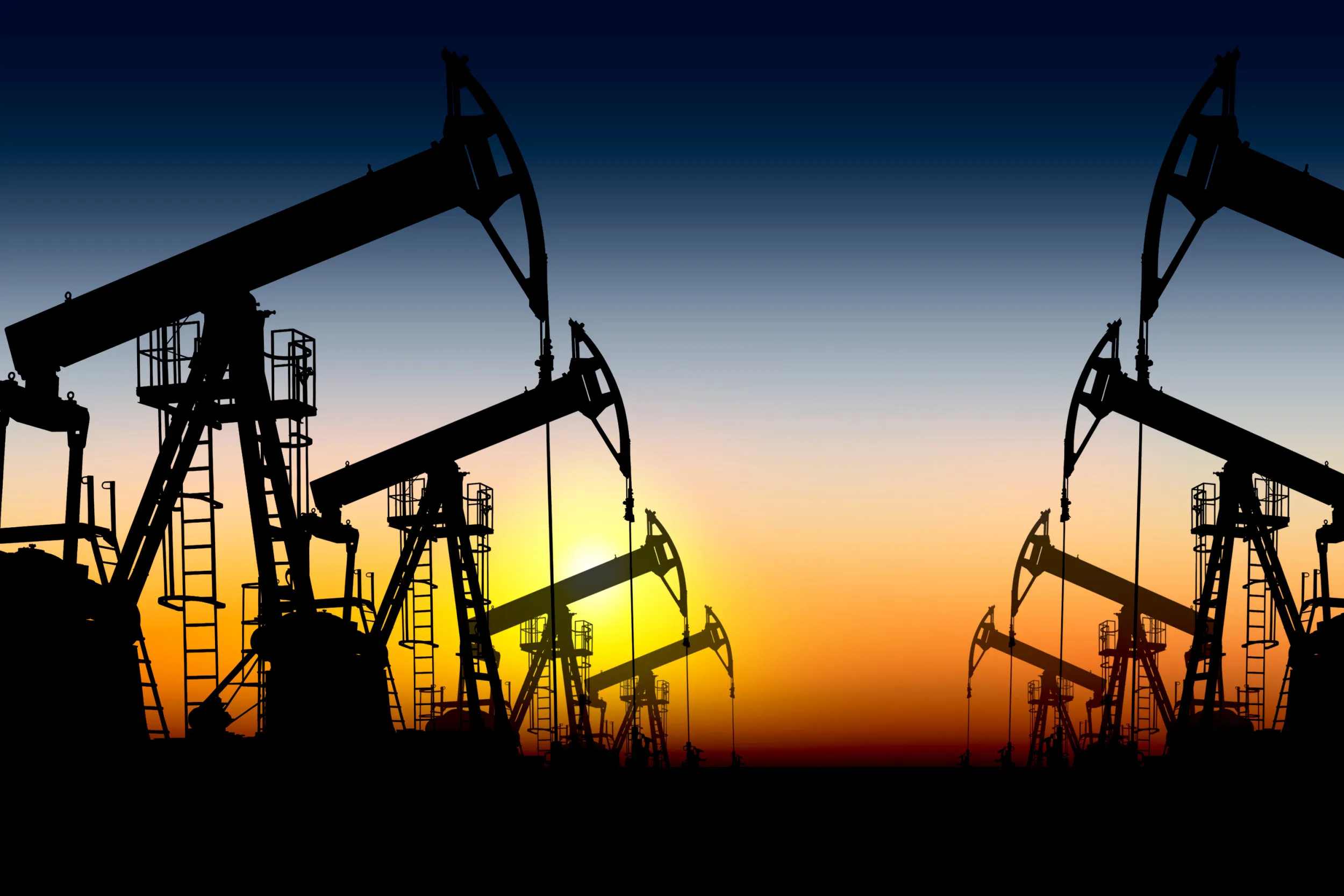 Oil approaches one-year high as speculators buy into output cut deal
