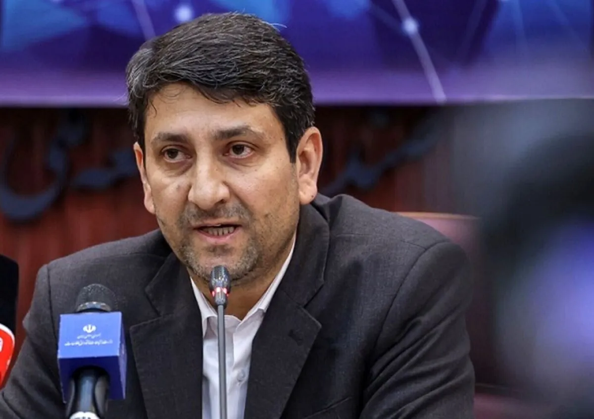آیا اینترنت بین الملل دوباره قطع می‌شود؟ / وزیر ارتباطات پاسخ داد