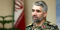 سردار-فضلی-وعده-صادق-3-پاسخ-دندان-شکن-تری-به-دشمن-خواهد-داد