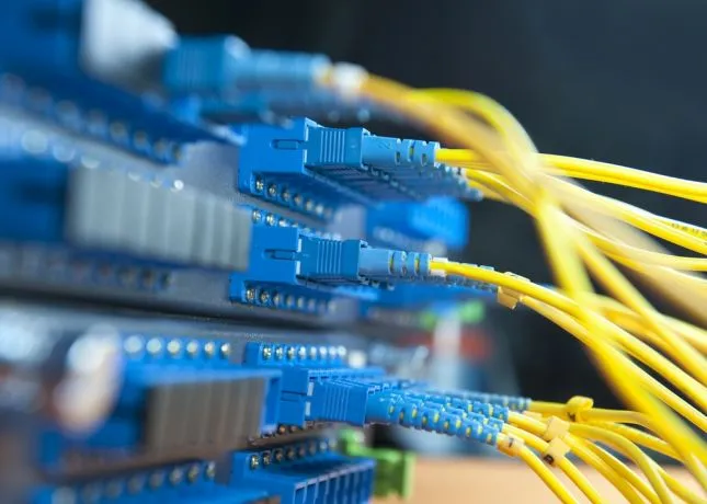 Vote to repeal U.S. broadband privacy rules sparks interest in VPNs