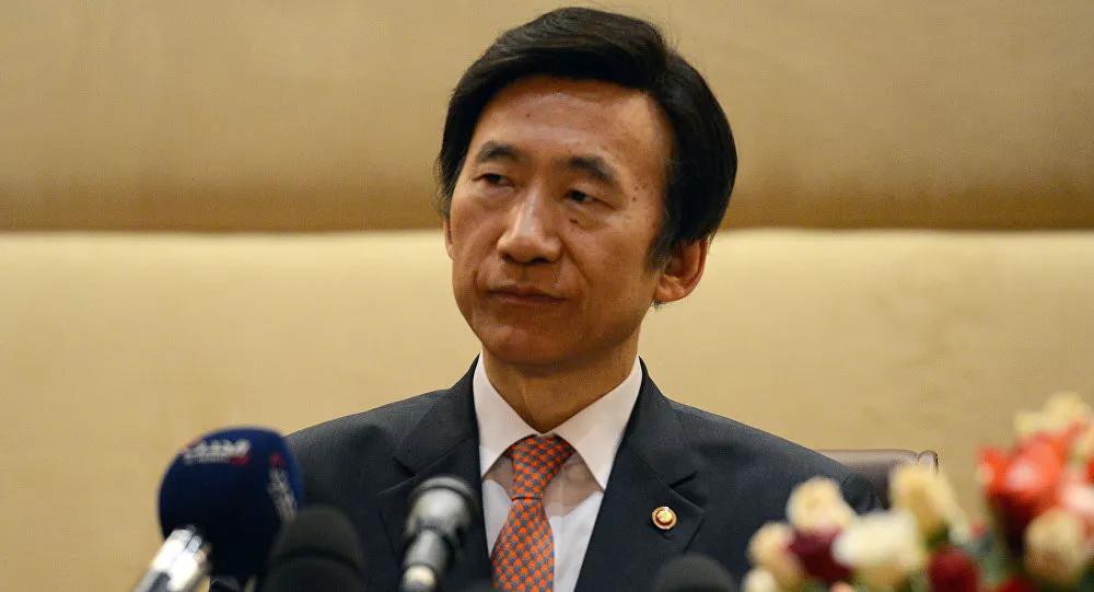South Korea believes a Trump administration would maintain U.S. policy on North
