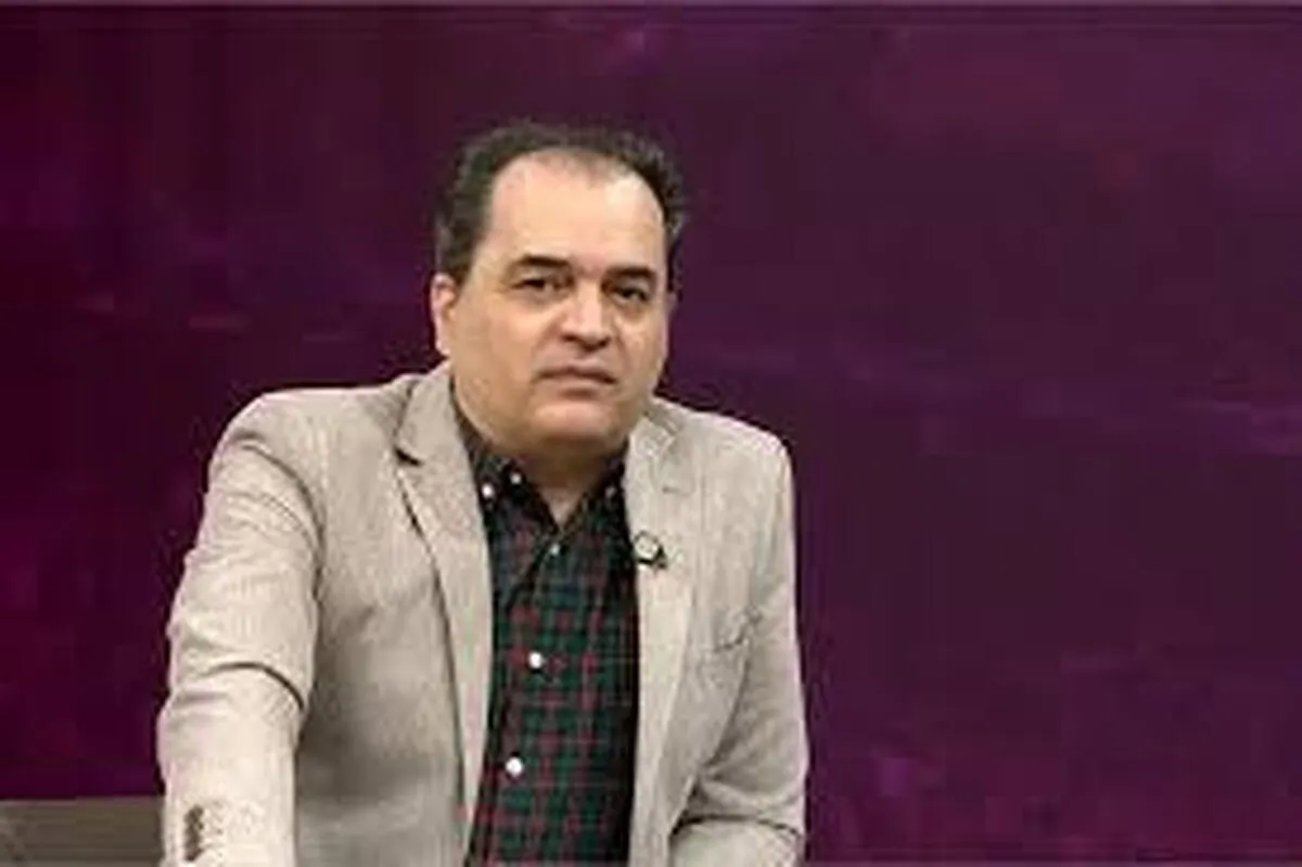 واکنش جالب رئیس جمهور به شعر خوانی پیمان یوسفی به زبان آذری + فیلم