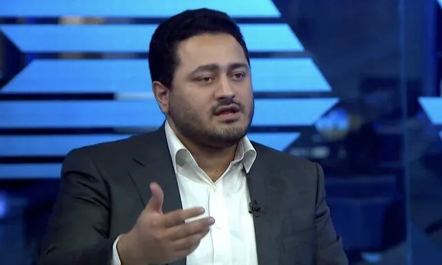 ۴۸ شرکت دولتی سودده شدند/ انتشار صورت های مالی٢٠٠٠ شرکت تا پایان سال