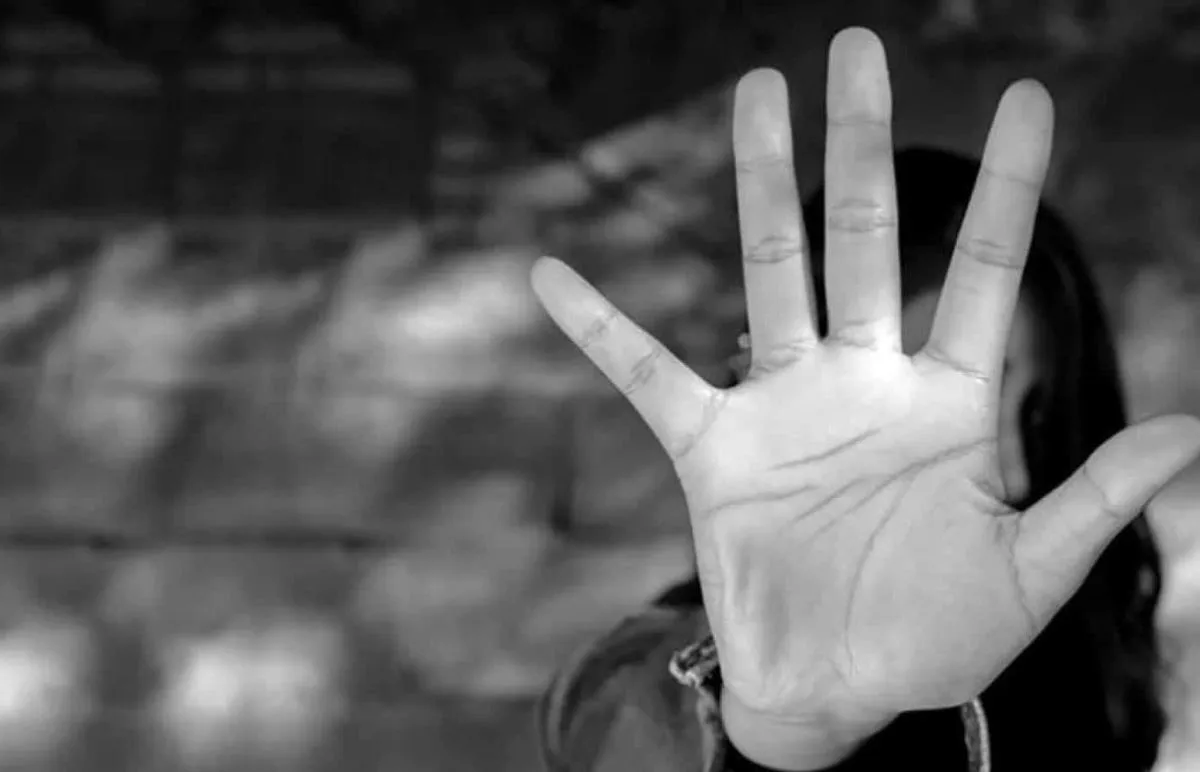 مرد خفت گیر تهرانی دستگیر شد