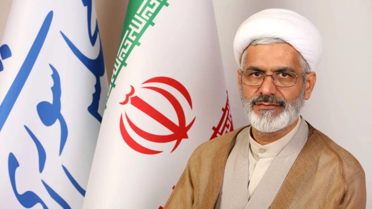 وعده صداوسیما برای اصلاح رویه / اولتیماتوم کارساز شد