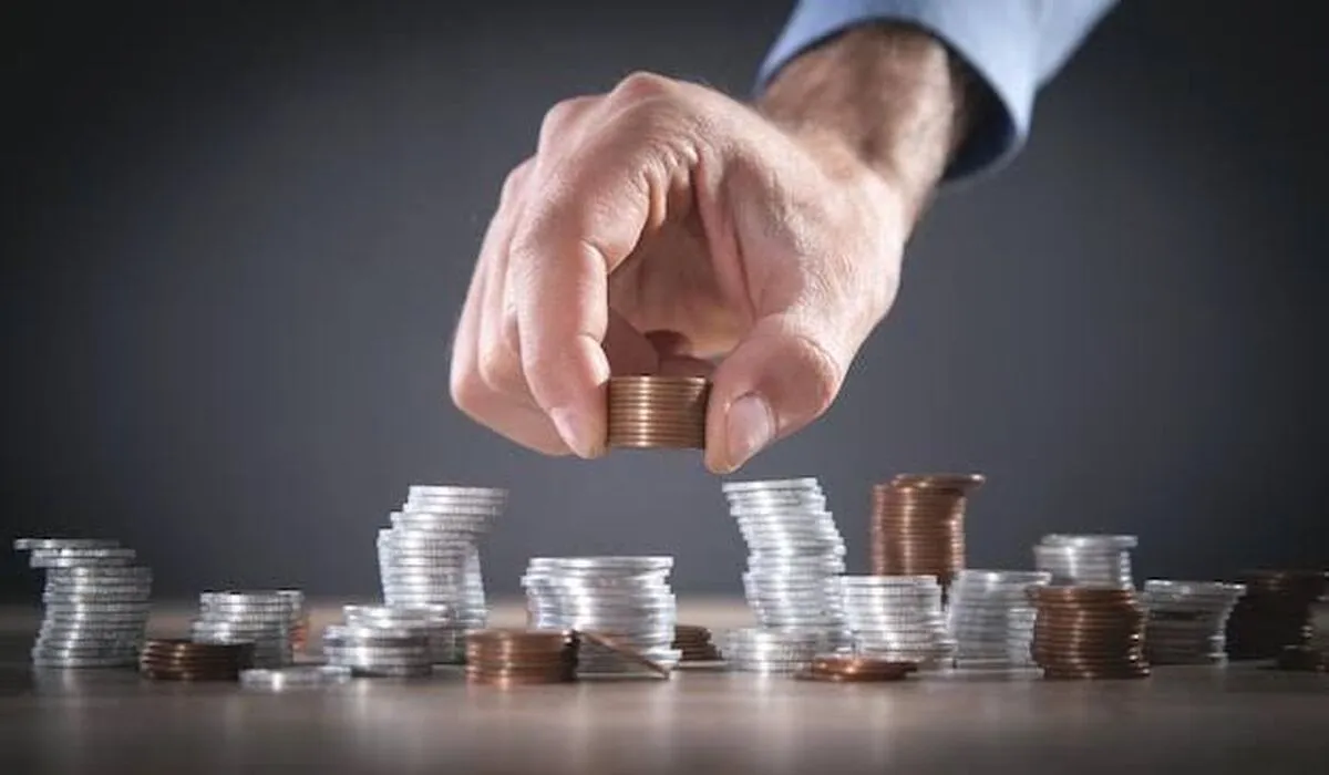 راهکار نوین تامین مالی شرکت‌ها در دوران بحران: تسهیلات سریع و بدون ضامن با رمزینکس