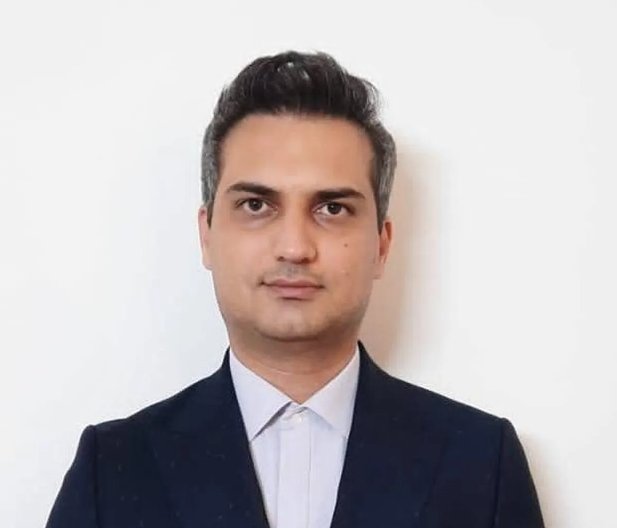 تداوم کیش اینوکس؛ کلید توسعه بازار سرمایه در شرایط اقتصادی