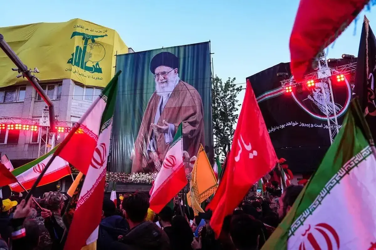 اسکان رایگان عزاداران در تهران/ مدارس به اقامتگاه شبانه‌روزی تبدیل شدند