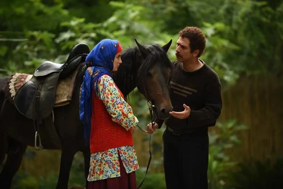 آغاز تولید هفت سریال جدید ایرانی / سریال «سوجان ۲» ساخته می‌شود؟
