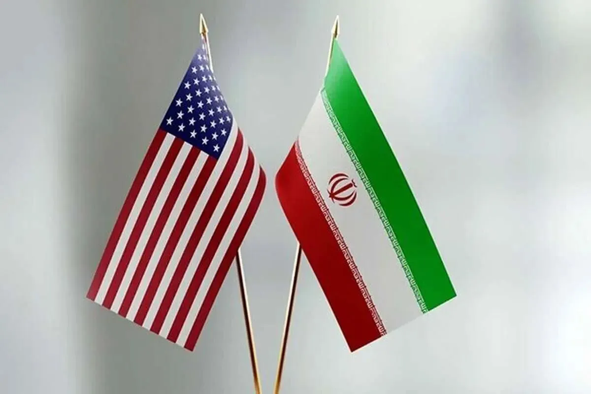 درخواست غرامت از آمریکا؛ از شروط اصلی مذاکره احتمالی شد