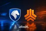 قیمت محصولات ایران‌خودرو و سایپا امروز ۲۹ مردادماه ۱۴۰۵/ نوسان قیمت خودرو شدت گرفت + جدول